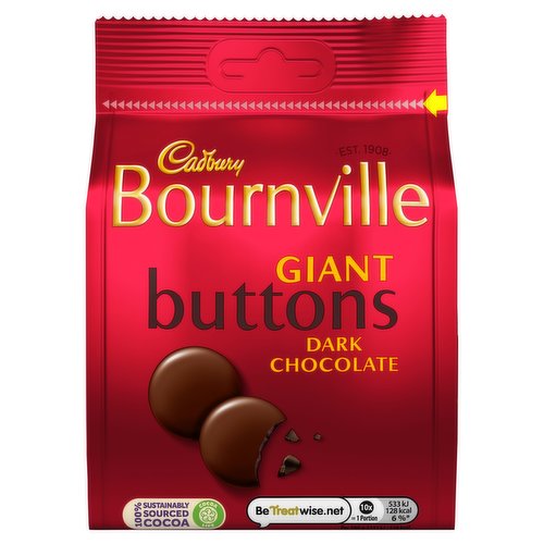 Buttons Bulk Extra Dark 70% Chocolate Bulk Zip – Euphoria Chocolate Company