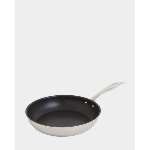 Neven Maguire 30cm Frying Pan Sless-Steel 