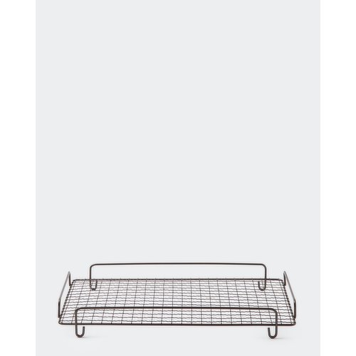 Neven Maguire Wire Cooling Rack Sless-Steel 