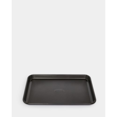 Neven Maguire Large Oven Tray Grey 