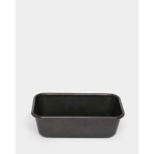 Neven Maguire 2Lb Loaf Tin Grey 