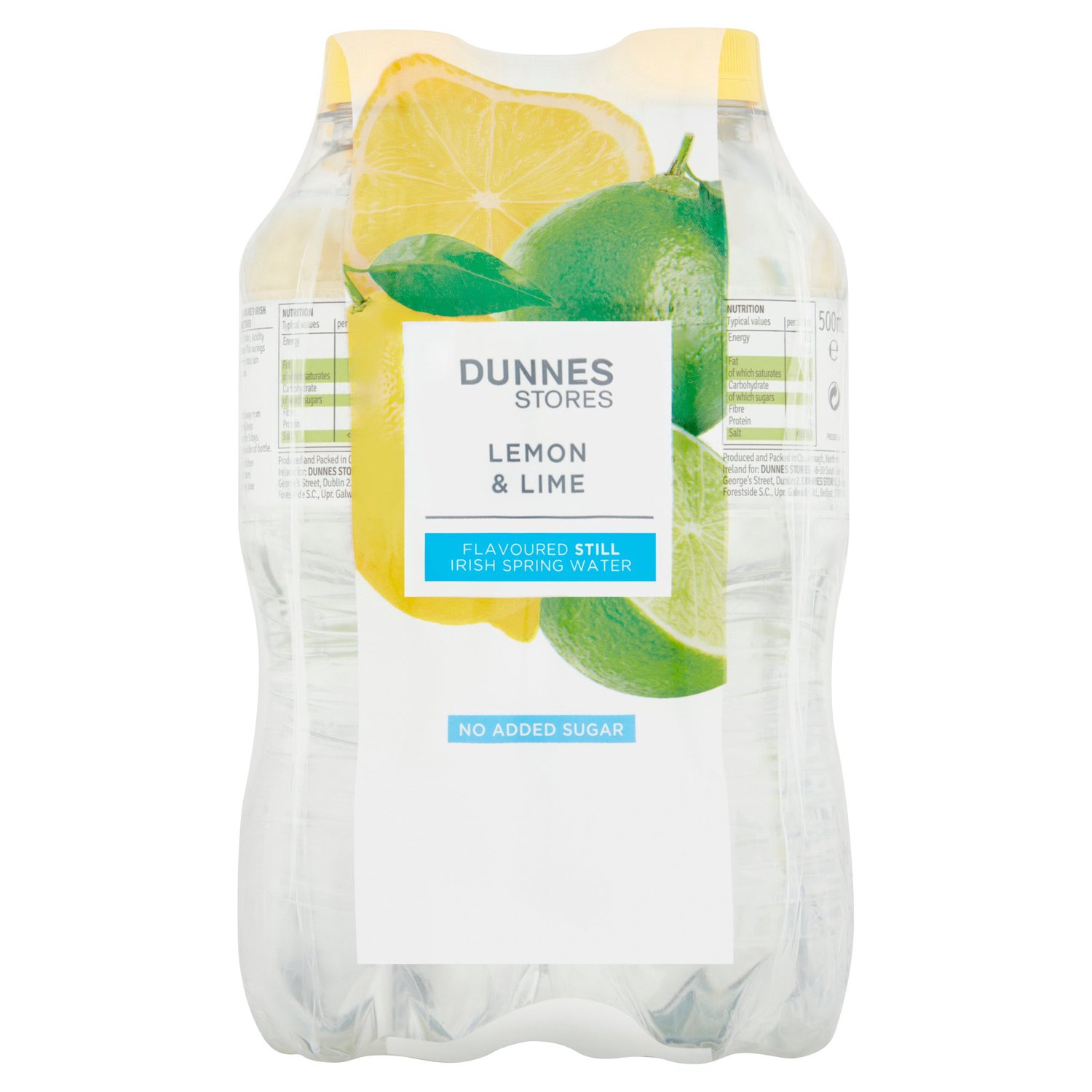 Water Filters - Dunnes Stores