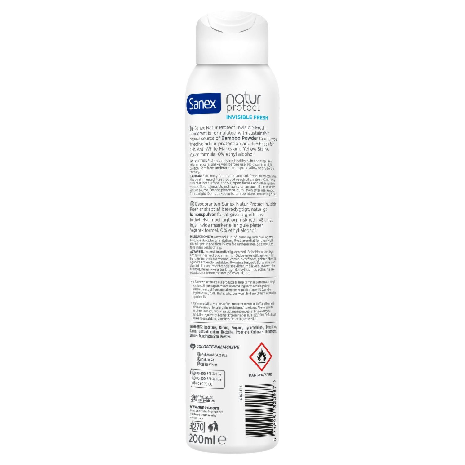 CERO PEN INK Marks REMOVER Spray (200ml) Fabric Whitener Price in India -  Buy CERO PEN INK Marks REMOVER Spray (200ml) Fabric Whitener online at