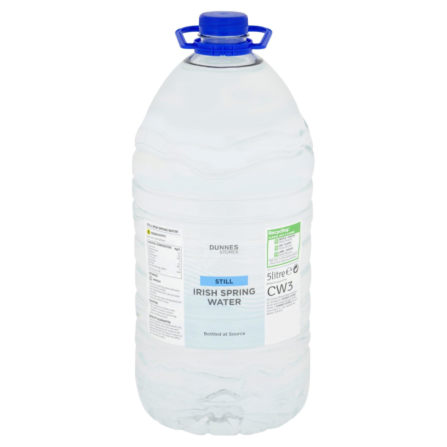 Water Filters - Dunnes Stores