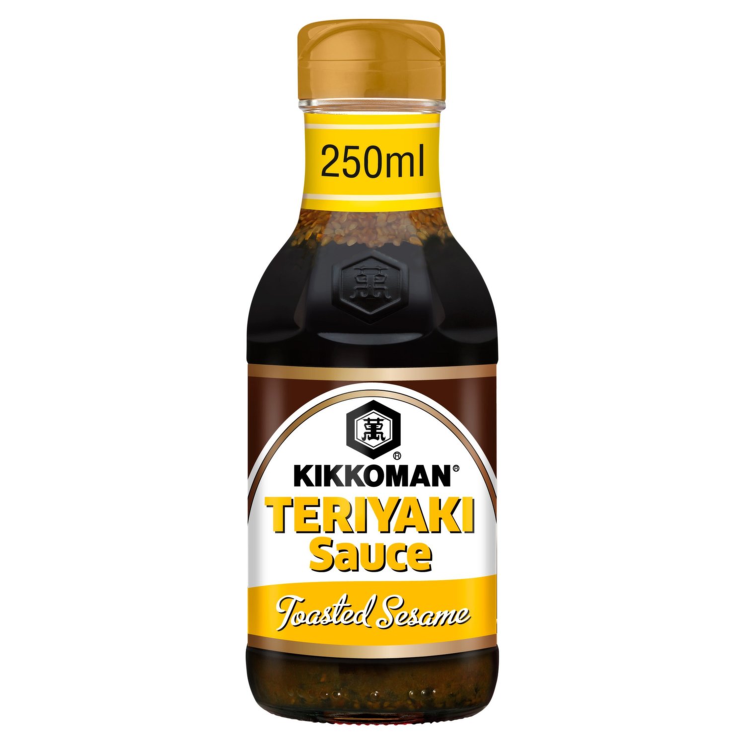 Sauce sushi Kikkoman - Kikkoman Trading Europe GmbH