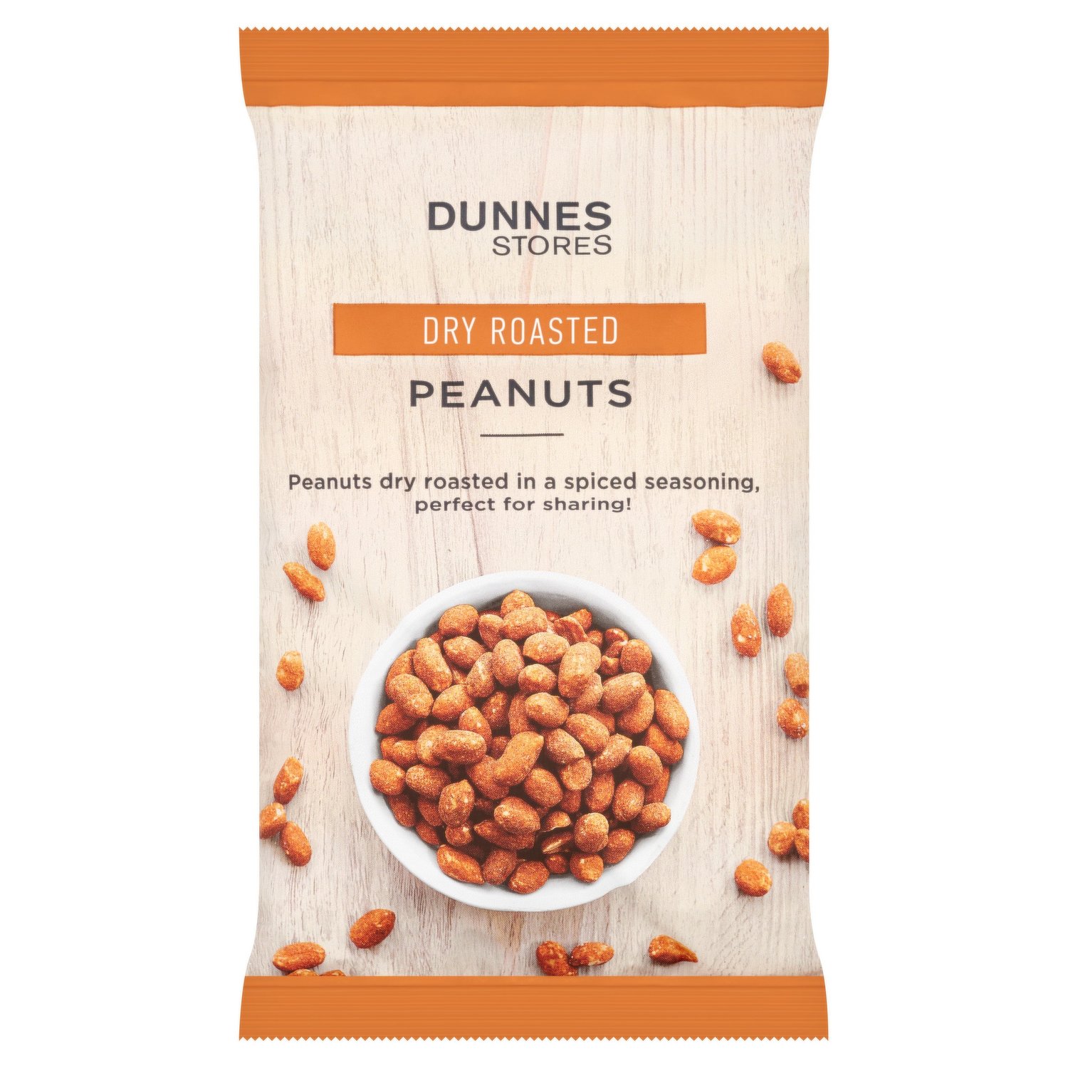 are dogs allowed dry roasted peanuts