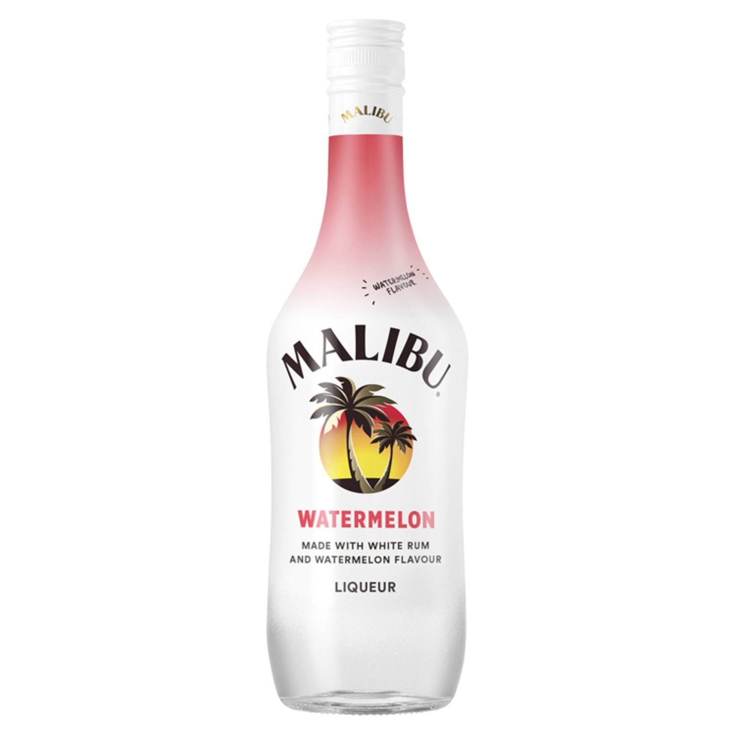 Malibu Watermelon 70cl