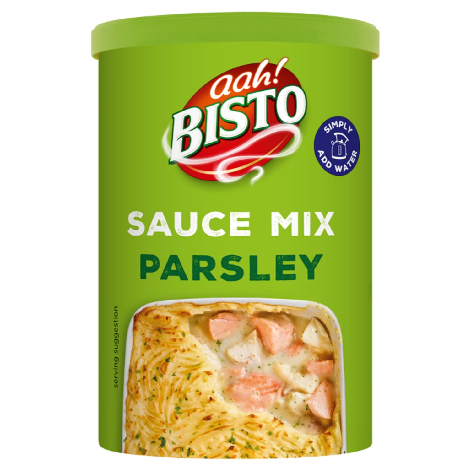 Buy Bisto Finishing Sauce Cheese online at