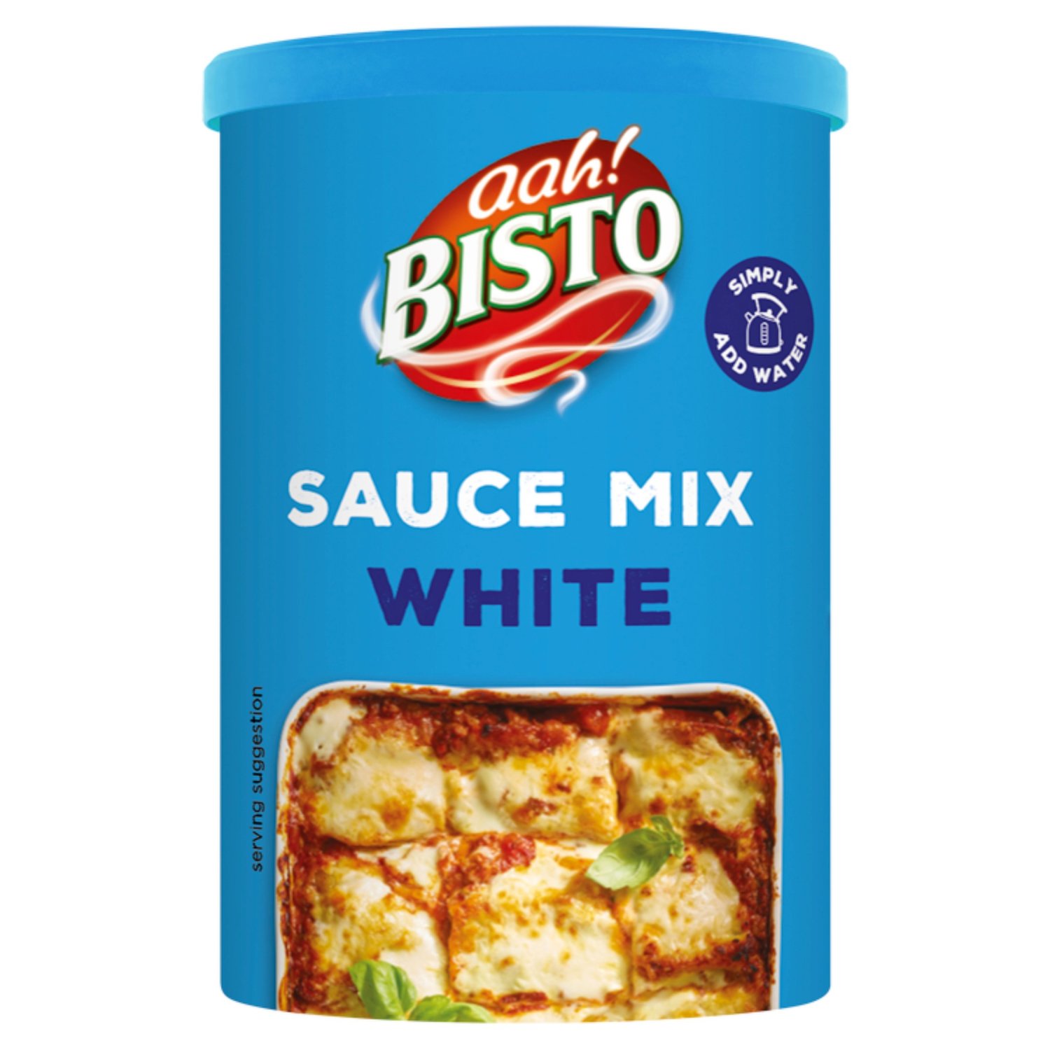 Buy Bisto Finishing Sauce Cheese online at