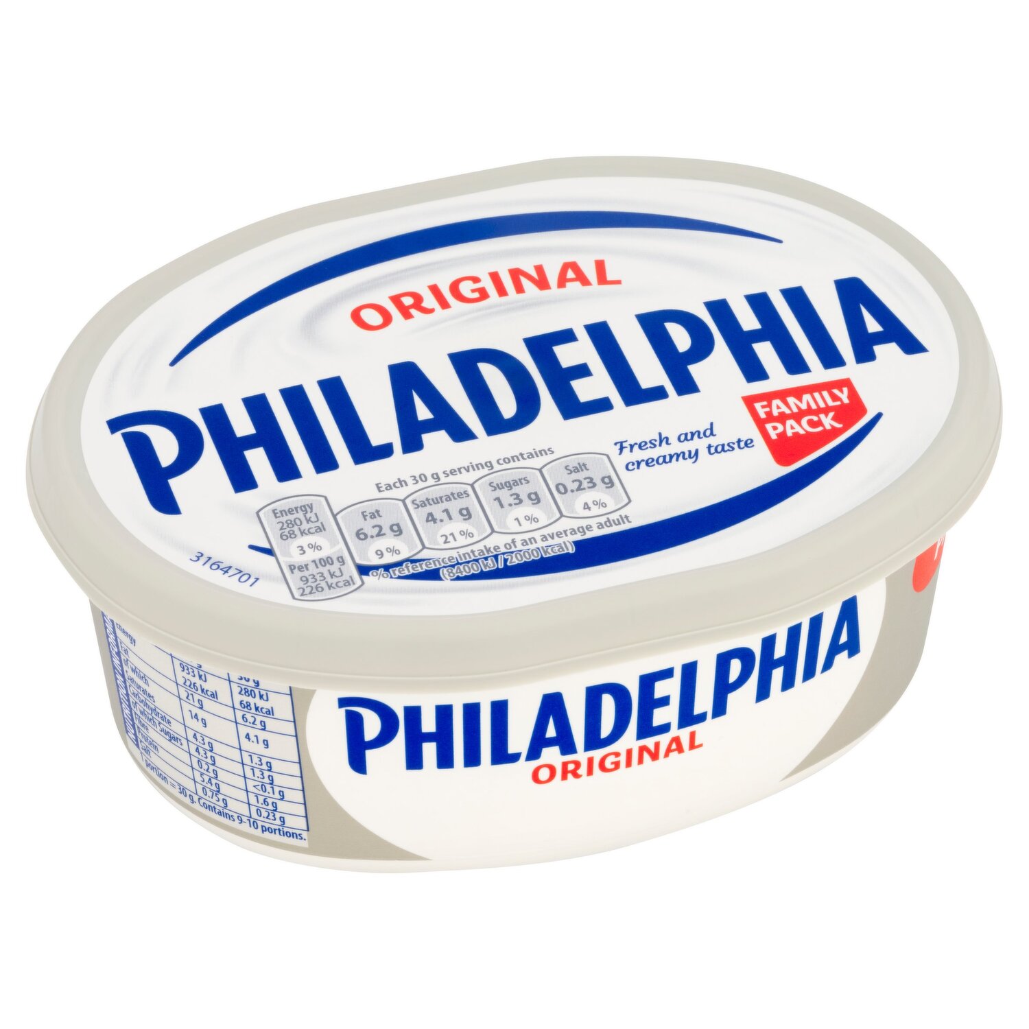 Philadelphia Original Cream … curated on LTK