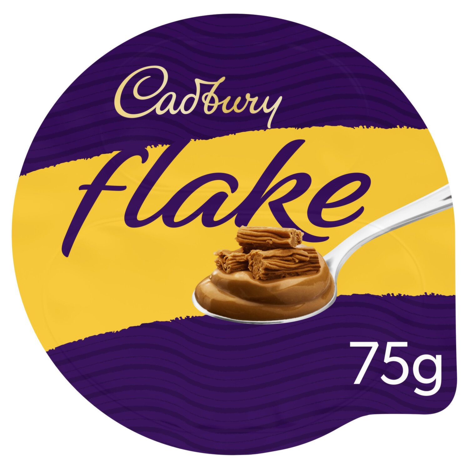 Cadbury Flake Chocolate🍫 Review, Ingredients, Taste, Price, Ad, Cadbury  Flake