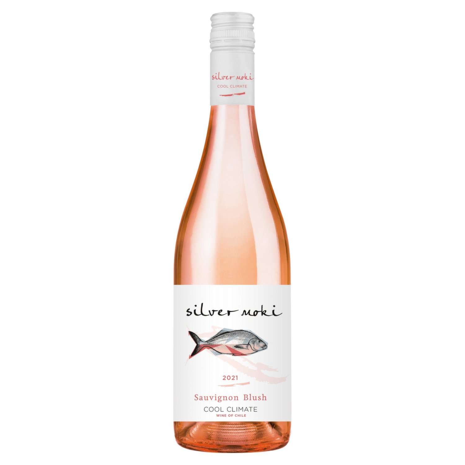 - Sauvignon Blush Stores Moki Silver Dunnes 75cl