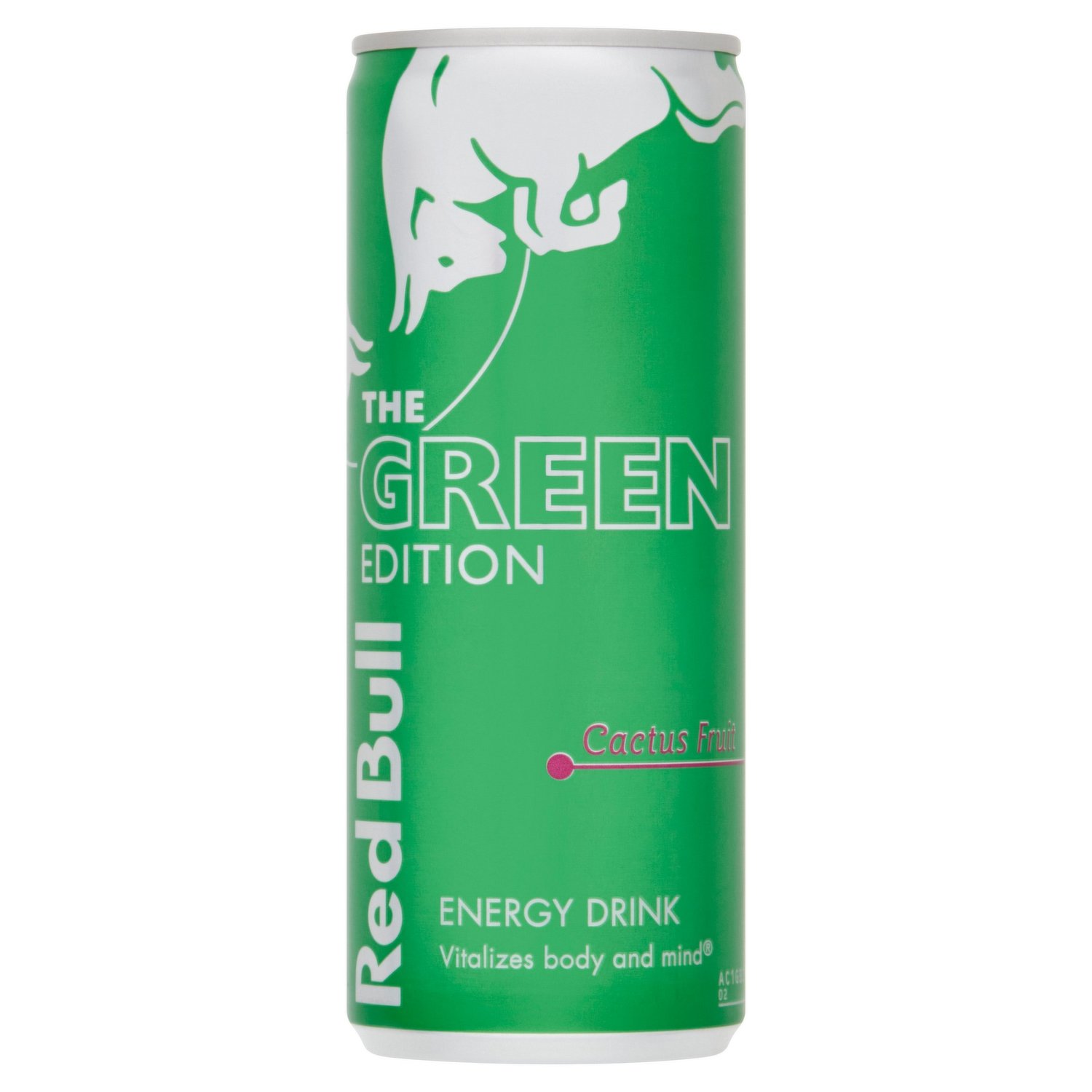 Energise Sport Mixed Fruit