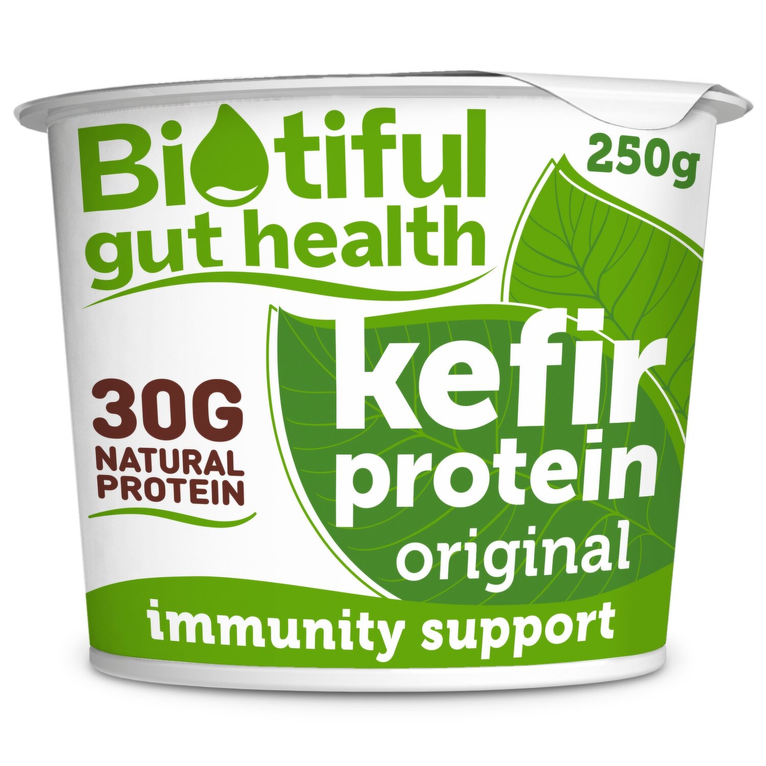 Kefir Original - Biotiful Gut Health