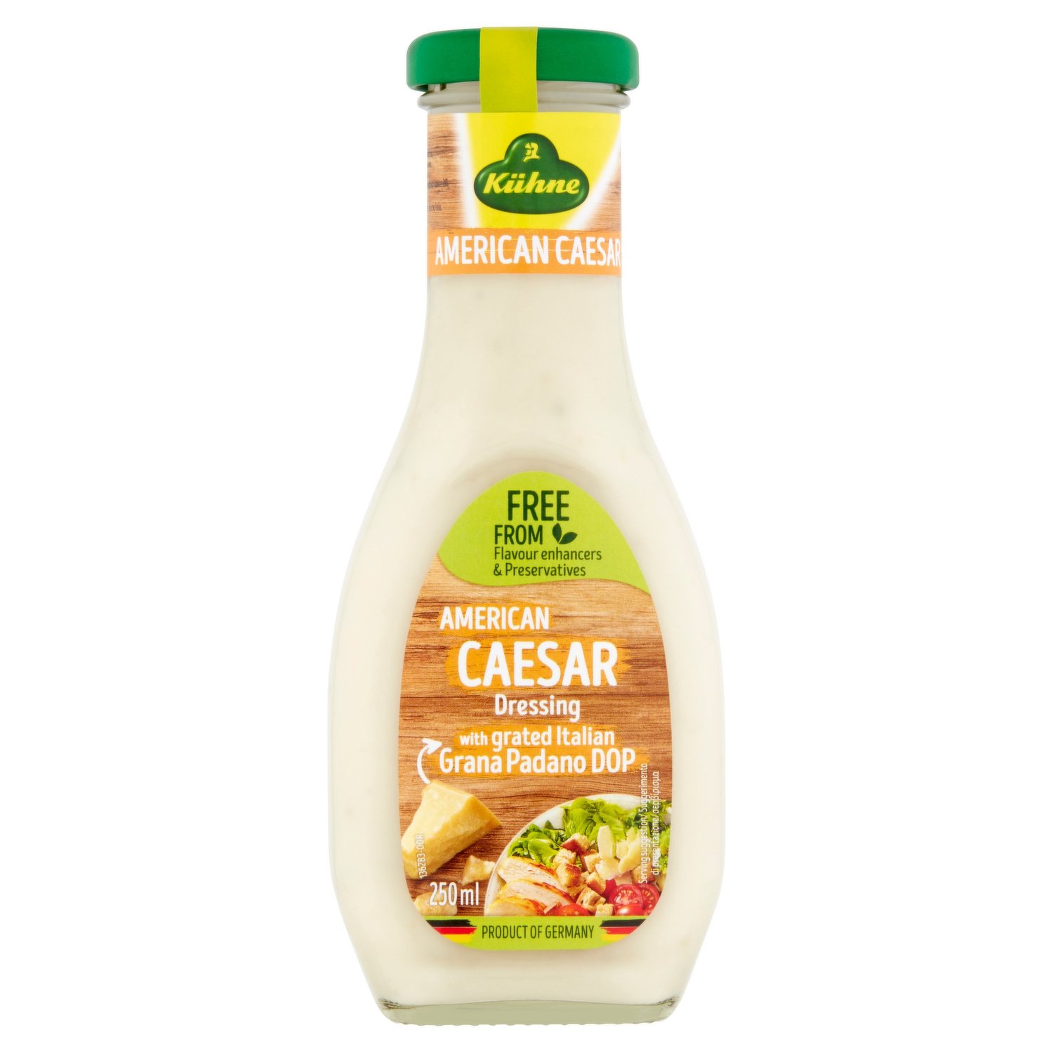 Salad Dressings - Dunnes Stores