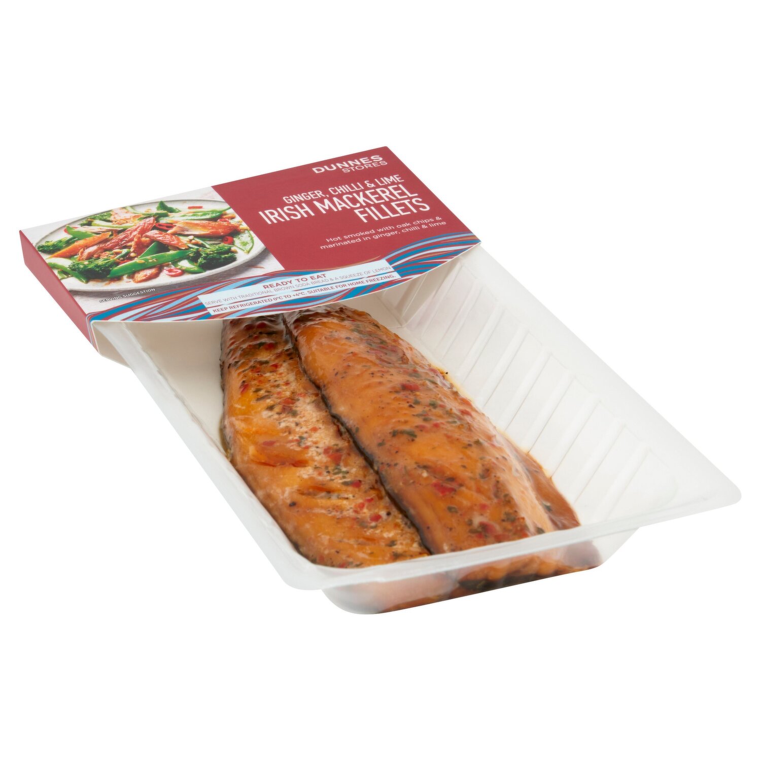 Morrisons Mackerel Fillets In Olive Oil Online Store www.oceanproperty.co.th