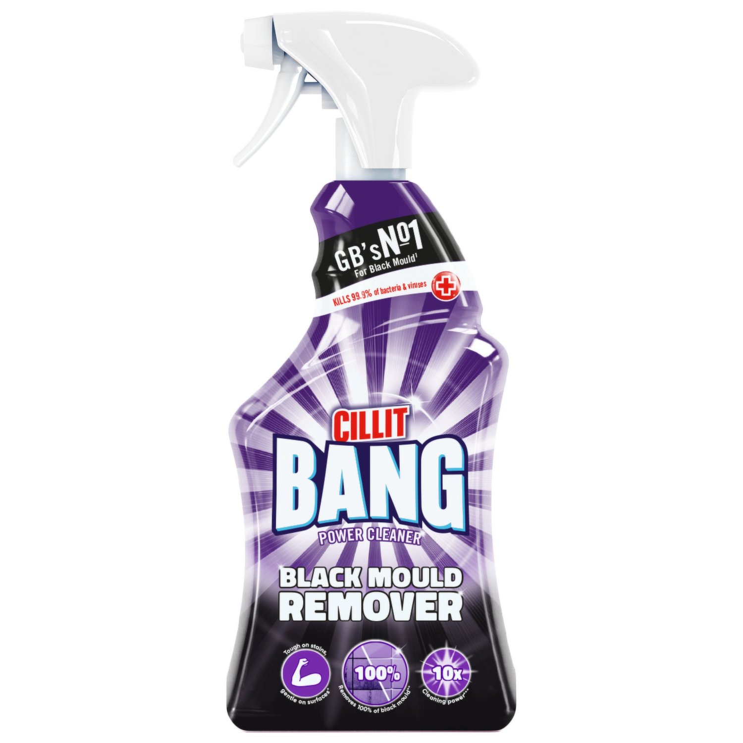 Cillit Bang Power Cleaner. Cillit Bang WC Power Cleaner 10 x аналог. Cillit Bang Black Mould Remover. Силит бенг 10х Power черный. Cillit bang черный