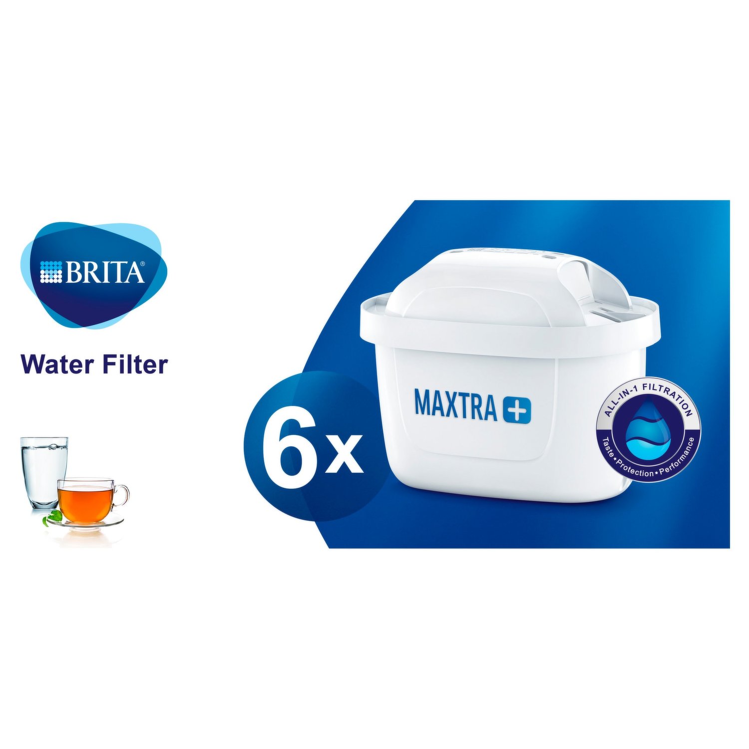 Brita s pack. Кассета Brita Maxtra+универсальный;. Кассета Brita Maxtra+ универсальный упаковка 4 шт.. Brita картридж Maxtra универсальный. Фильтр кассета Brita.