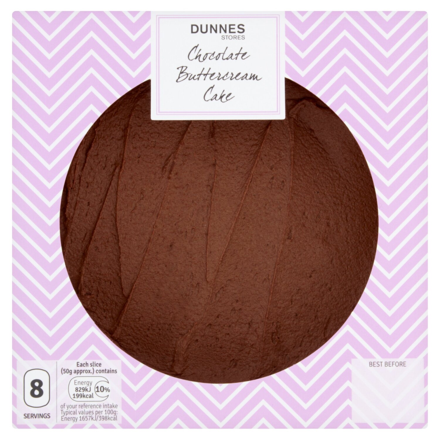 Maison Colibri Hazelnut Madeleine with Milk Chocolate Shell 150g - Dunnes  Stores