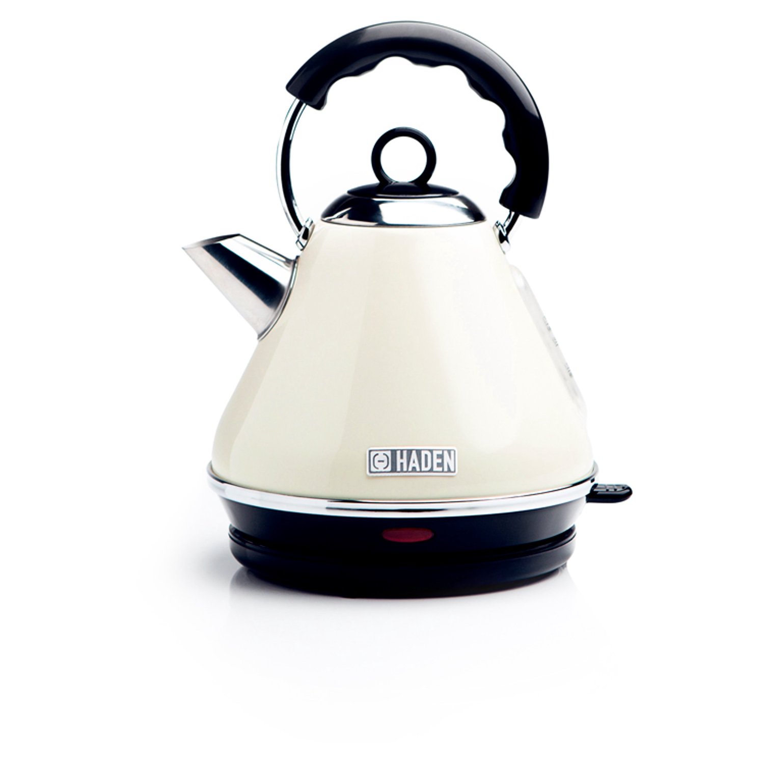 prestige electric kettle 1.5 litre price amazon