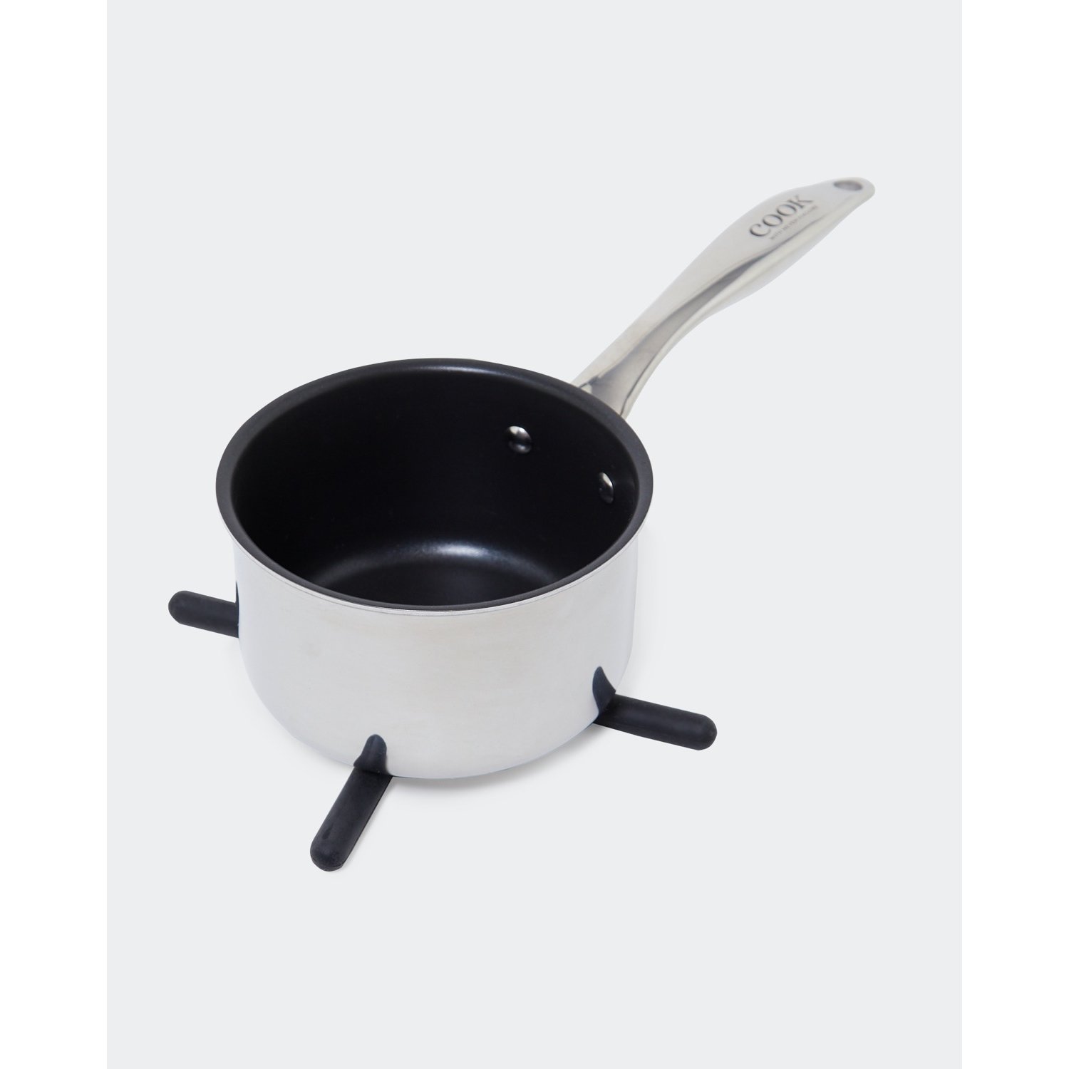 Cast Iron Cookware - Small – Hawkins New York