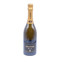 Drappier Brut Premier Cru, 750 Millilitre