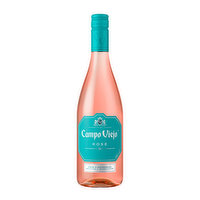 Campo Viejo Rose, 750 Millilitre