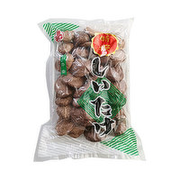 Marusho Shiitake Nikuatsu Chabana, 3 Ounce