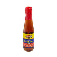 Dynasty Premium Fish Sauce, 6.7 Ounce