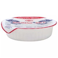 Dynasty Jasmine Rice, 7.4 Ounce