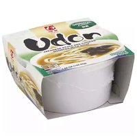 Myojo Udon Oriental Cup, 5.61 Ounce