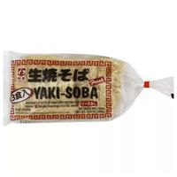 Myojo Yaki Soba Noodles, Frozen, 16.5 Ounce