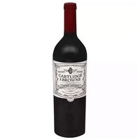 Cartlidge Browne Cabernet Sauvignon, 750 Millilitre