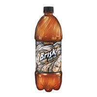 Brisk Sweet Iced Tea, 1 Litre