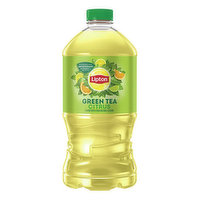 Lipton Green Tea, 64 Ounce