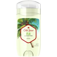 Old Spice Deodorant for Men, Fiji, 3 Ounce