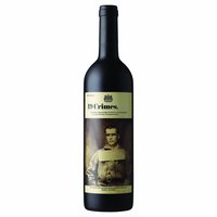 19 Crimes Red Wine, 2016, 750 Millilitre