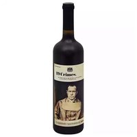 19 Crimes Cabernet Sauvignon, 750 Millilitre