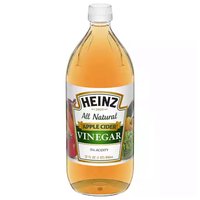 Heinz Apple Cider Vinegar, 32 Ounce