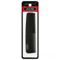 Goody Ace Pckt Comb, 1 Each