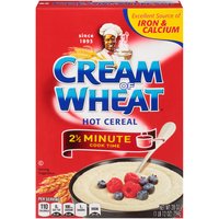 Cream of Wheat Hot Cereal, 28 Ounce