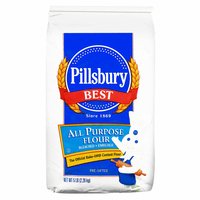 Pillsbury All Purpose Flour