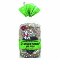 Dave's Killer Bread 21 Whole Grain & Seeds, 27 Ounce