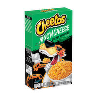 Cheetos Mac & Cheese Jalapeno Box, 1 Ounce