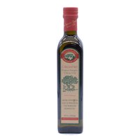 Montebello Evoo, 500 Millilitre