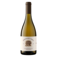 Freemark Abbey Chardonnay, 750 Millilitre