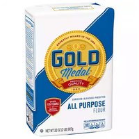 Gold Medal All-Purpose Flour, 32 Ounce