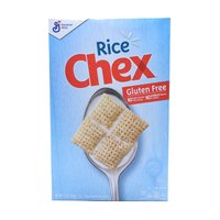Rice Chex Cereal, 12 Ounce