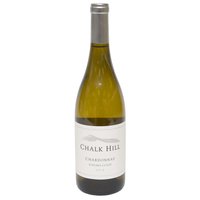Chalk Hill Chardonnay, 750 Millilitre