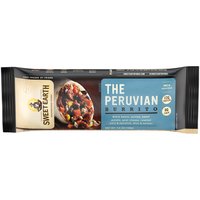 Sweet Earth Burrito, The Peruvian, 7 Ounce